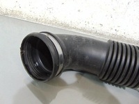 фото thumb №5, Труба повітрозабірник повітря master iii 2.3 dci
