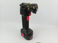 фото thumb №11, Корпус термостата audi a1 8x a3 8p a3 quattro 8p