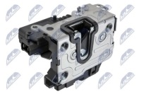 фото thumb №3, Nty ezc-re-142 замок дверь