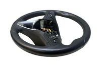 фото thumb №12, Воздуховод opel astra k 39018003 1.4l бензиновый 110kw 2016