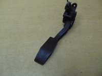 фото thumb №1, Потенциометр педаль газа opel meriva b 13252885