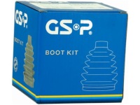 фото thumb №1, Шарнір привідний fiat doblo ii 1.6 10-