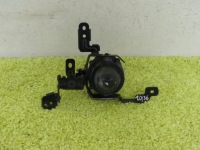 фото thumb №1, Протитуманна фара правий tucson 2 ii 3 iii 18-20 lift n-line