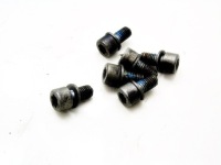 Купить Болты прижим сцепления alfa 2.0 ts 166 156 147, фото thumb