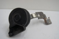 фото thumb №1, Клаксон a3 8v a38v