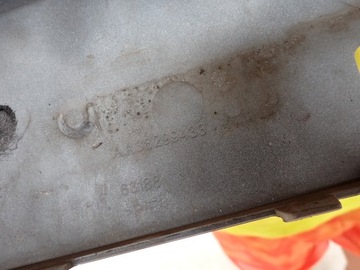 фото thumb №10, Peugeot 308 ii 2 рестайлинг 17- gt-line бампер перед переднее полный led pdc