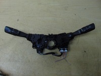 фото thumb №1, Переключатель комбинированный toyota rav4 iv