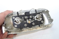 фото thumb №5, Actros mp4 лампа кабины освещение салона правая