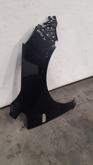 фото thumb №1, Крыло правые z22c opel astra j