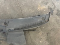 фото thumb №4, Opel corsa c жабо