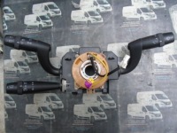 Купить Ducato boxer jumper переключатель kombajn, фото thumb