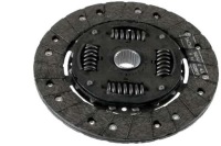 фото thumb №1, Sachs диск сцепления 181878005187