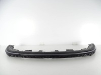 фото thumb №1, Лампа передняя накладка hyundai kona ii sx2 1197