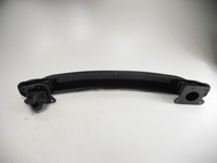 фото thumb №6, Pas передній renault laguna ii 7751702437