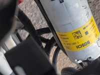 фото thumb №14, Audi a5 8w1863241a комплект сиденья, сиденье