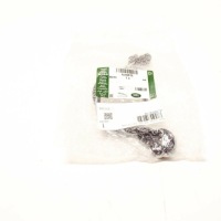 Левое  датчик детонации jaguar x type 2001 2008 оригинальный aj85676 Киев, фото thumb