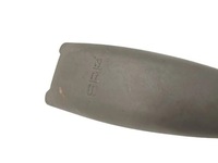 фото thumb №4, Renault espace iv кліпса поперечина натягувач лівий перед