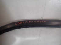 фото thumb №2, Поріг лівий стійка обшивка ліві vw up mii citigo 1s 3d 2011-