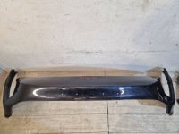 фото thumb №1, Бампер перед передний porsche taycan 9j 9j1 gts