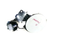 фото thumb №1, Mitsubishi space star ii 12-21r крышка заливной топлива 1711a109