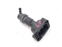 Купить Насадка распылителя фонари chrysler sebring js, фото thumb