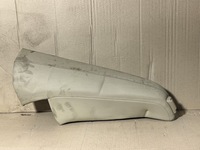 фото thumb №1, Обшивка сиденье правый задняя opel insignia a 1225030