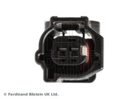 фото thumb №2, Датчик abs lexus es 2,5 12-