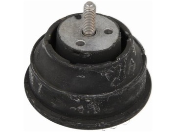фото thumb №1, Подушка двигателя bmw 3 e36 2.5