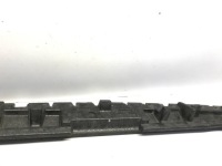 фото thumb №7, Audi e-tron 4ke балка абсорбер бампера перед oryg 4ke807549b