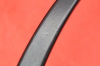 фото thumb №11, Рычаг рычаги дворник jeep cherokee 5 v kl 16r