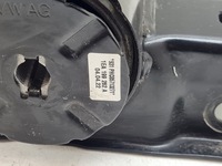 фото thumb №10, 2023 volkswagen id.4 лапи двигуна 1ea199207