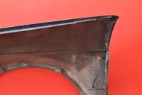 Крило правий перед передній szary vw golf 2 2 83-92 Недорого, фото thumb