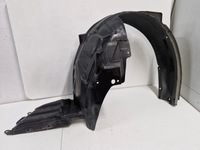 фото thumb №7, Subaru legacy 5 v подкрылок левый перед левая передние 59110aj010