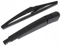 фото thumb №1, Chevrolet orlando 2010- рычаг дворники зад листовая