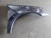 фото thumb №9, Комплектный перед капот бампер лампа ксенон mercedes w163 ml 359u 4.0 v8