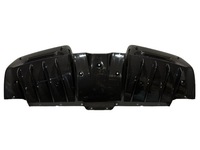 фото thumb №6, Ferrari sf90 карбон задний диффузор 885515 872798 902078