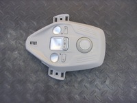 фото thumb №1, C4 picasso ii лампа кабіни