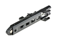 фото thumb №2, Механізм регулювання поперечина