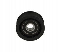 фото thumb №1, Колесо направляющая ремень audi db vw