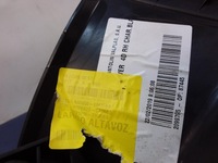 фото thumb №12, Ford mondeo mk5 hb комплект защита bok правый vignale