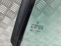 фото thumb №3, Скло кузовна ліва задня mercedes clk w209
