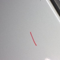 фото thumb №13, Bmw x5 e70 двері ліва передні spacegrau металік - a52