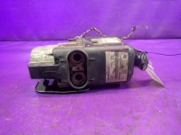 фото thumb №6, Vw touran i 03-06 webasto 1k0815065ag