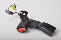 фото thumb №3, Jaguar xe замок ремней безопасности задняя