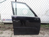 фото thumb №1, Citroen c4 picasso дверь правый перед exld