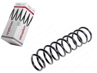 фото thumb №1, Lesjofors пружина подвеска mitsubishi lancer v