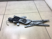 фото thumb №1, Подъемник стекло правый перед kangoo i 400664t2