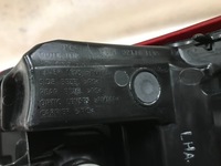 фото thumb №6, Ford explorer vi 19- лампа задня ліва led темне!