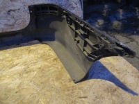 фото thumb №9, Бампер задняя opel vectra b kombi lift