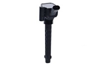 фото thumb №14, Катушка зажигания fiat bravo 1,4tjet 07- u5096 ngk